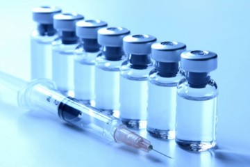 Un vaccino per la celiachia?