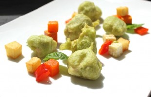 Pollo Basileo