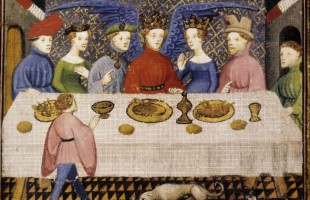 Il convivio fenice