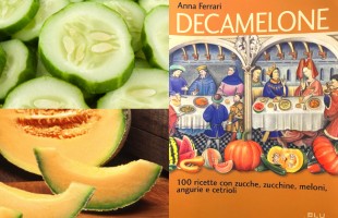 Il Decamelone
