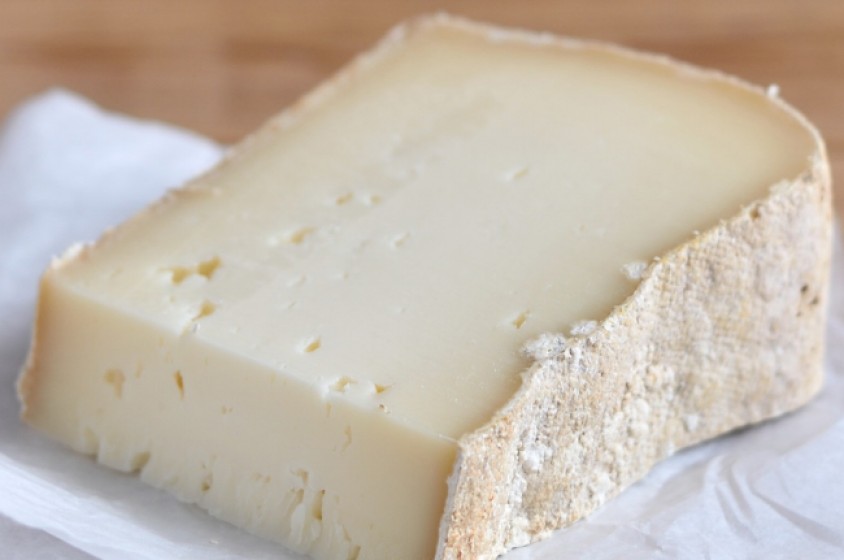 La doppia forma del Raschera