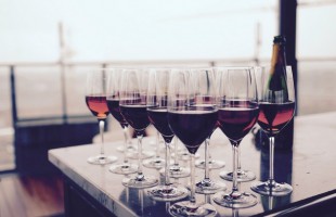 I vini analcolici 