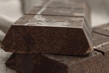 Il primo cioccolato IGP