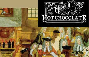 L&rsquo;avvento della cioccolata calda
