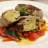 Involtini mediterranei di Fabio Campoli