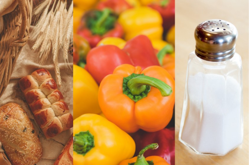 I giorni sono sempre pi&ugrave; brevi