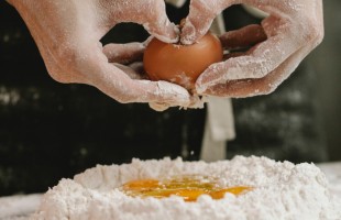 Dove finisce l'amore che non usi