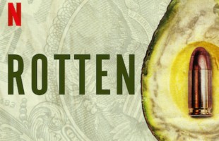 Rotten