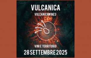 Vulcanica 2025