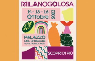 Milano Golosa 2023