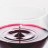 Il vino Roma DOC