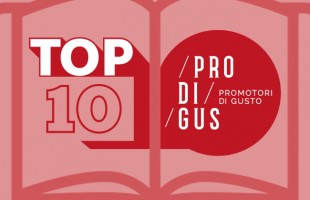 Prodigus Top Ten 2023