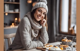 5 buone abitudini per il 2024