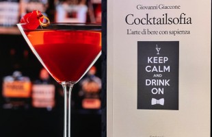Il cocktail Manhattan