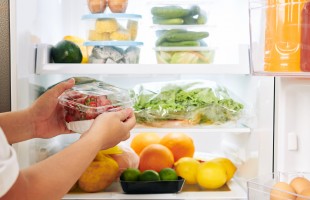 Frutta: in frigo oppure no?&nbsp;
