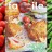 Facile Con Gusto - Maggio '24