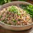 Hoppin'John