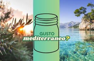 Occhio al marketing "mediterraneo"!
