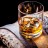 Scotch whisky