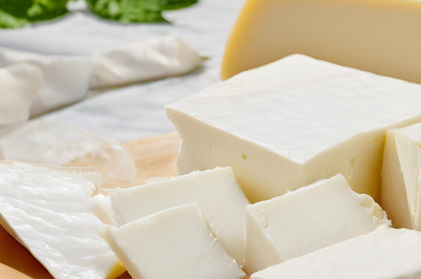 Il formaggio Schiz