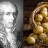 Alessandro Volta e le patate