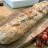 Gemelli diversi alle cipolle dolci e baccal&agrave;