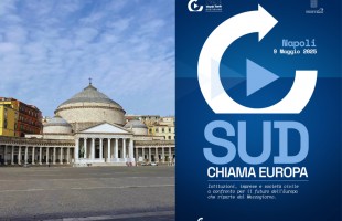 Sud Chiama Europa