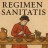 Il Regimen Sanitatis