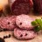 Com'&egrave; fatto il salame?