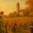L'autunno di Georg Trakle