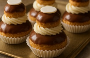 La dolce suora di Francia