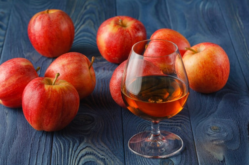 Calvados