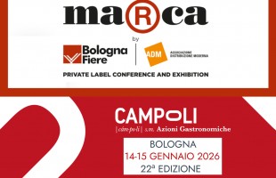 Azioni Gastronomiche a Marca 2026