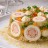 Aspic: storia in gelatina
