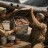 Il gelato in volo