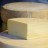 Il formaggio Latteria