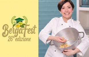 Bergafest 2026