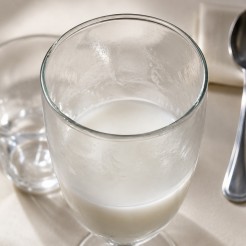 Requiem per il sorbetto al limone