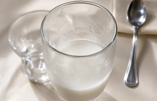 Requiem per il sorbetto al limone
