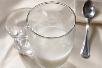 Requiem per il sorbetto al limone