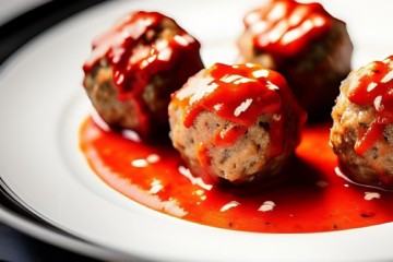 Elogio della rotondit&agrave;