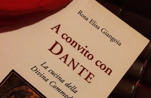 A convito con Dante