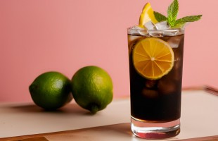 Cuba Libre