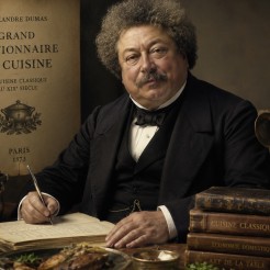 Il Grande Dizionario di Cucina
