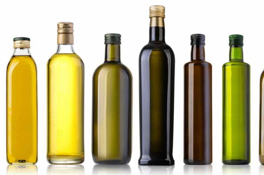 Problema Extravergine