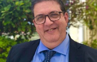 Luciano Pignataro