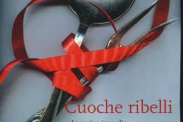 Cuoche ribelli