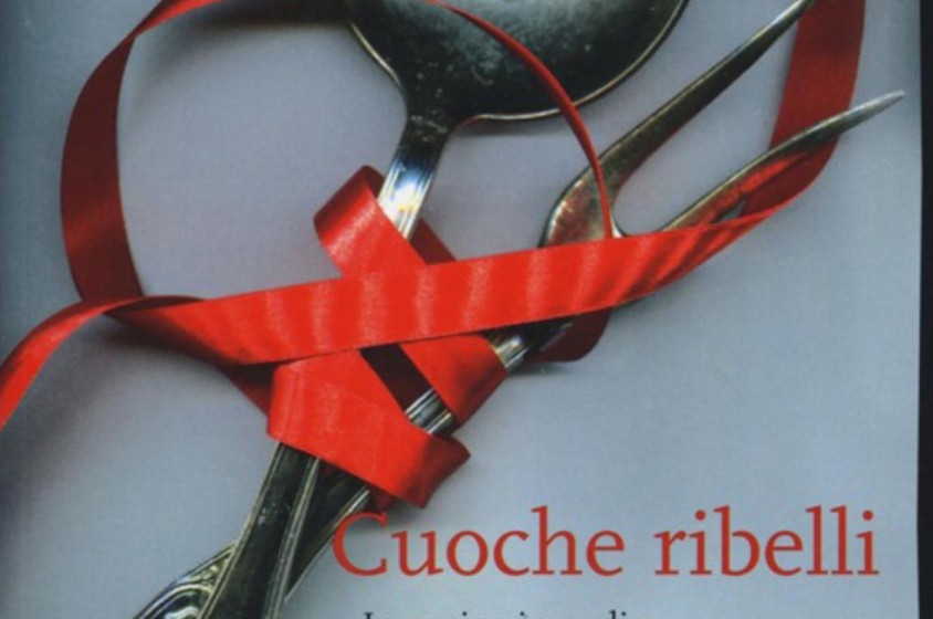 Cuoche ribelli