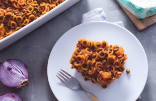 Trionfo dell&rsquo;anelletto