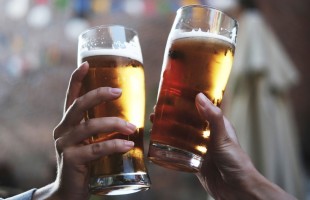 Birre & Bicchieri